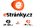 logo-estranky.gif